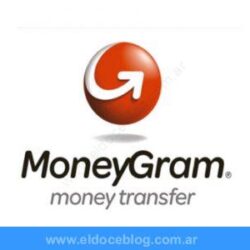 MoneyGram Argentina – Telefono y Sucursales