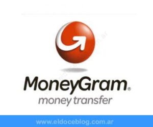 MoneyGram Argentina – Telefono y Sucursales