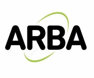 Arba – Telefonos 0800 y formas de contacto