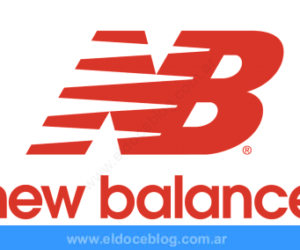 New Balance Argentina – Telefono 0800 y Locales