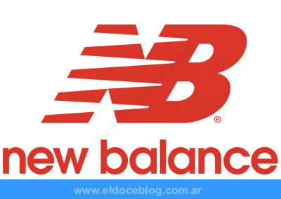 New Balance Argentina – Telefono 0800 y Locales