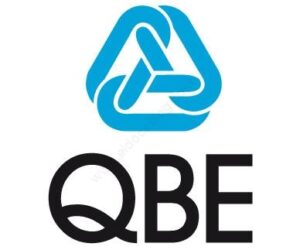 QBE Seguros Argentina – Telefono y Sucursales