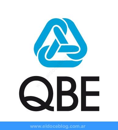 QBE Seguros Argentina – Telefono y Sucursales