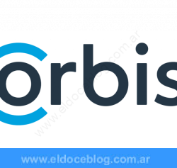 Orbis Mertin – Telefono 0800 y direccion de sucursales