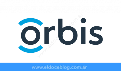 Orbis Mertin – Telefono 0800 y direccion de sucursales