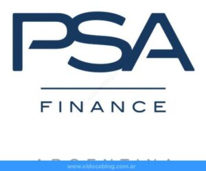PSA Finance en Argentina â€“TelÃ©fonos 0800 y formas de contacto