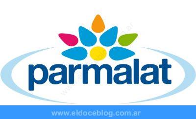 Parmalat Argentina – Telefono y sucursales