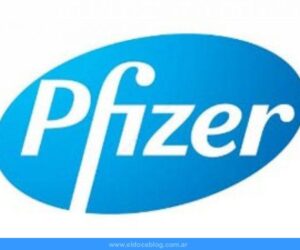 Pfizer en Argentina – Telefonos 0800 y formas de contacto