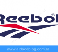 Reebok Argentina – Telefono – Locales – Sucursales