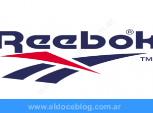Reebok Argentina – Telefono – Locales – Sucursales