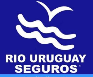 Rio Uruguay Seguros Argentina â€“ Telefono y contacto
