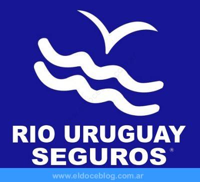 Rio Uruguay Seguros Argentina – Telefono y contacto