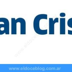 San Cristobal Seguros – Telefono 0800 y atencion al cliente