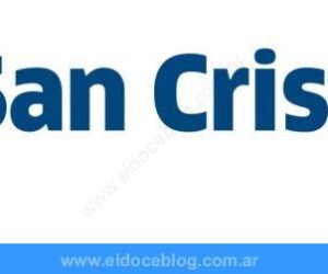 San Cristobal Seguros – Telefono 0800 y atencion al cliente