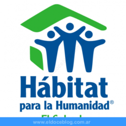 Hábitat Para la Humanidad Argentina (HPHA) – Telefono y direccion