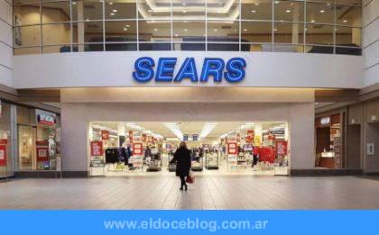 Estado de Cuenta Sears: cómo Consultarlo, App