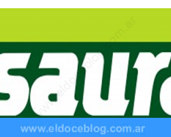 Isaura S.A Argentina â€“ Telefono y Direccion