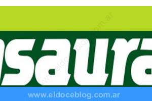 Isaura S.A Argentina â€“ Telefono y Direccion