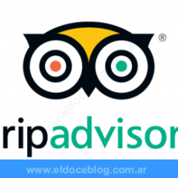 TripAdvisor Argentina â€“ Telefono y contacto