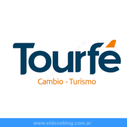 Tourfe Argentina – Telefono de contacto y sucursales