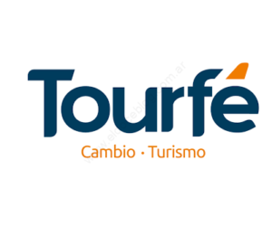 Tourfe Argentina â€“ Telefono de contacto y sucursales
