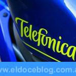 Claro Argentina Atención al Cliente – Telefono 0800