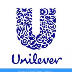 Unilever Argentina â€“ Telefono 0800 y direccion