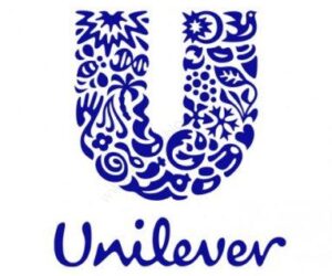 Unilever Argentina â€“ Telefono 0800 y direccion