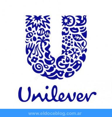 Unilever Argentina – Telefono 0800 y direccion