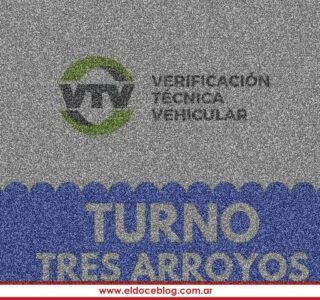 VTV Precios Cuanto Cuesta Hacer la Revisión Técnica VTV