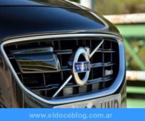 Volvo Cars Argentina – Telefono y direcciones