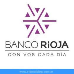 Banco Rioja – Telefono 0800 y direccion de sucursales