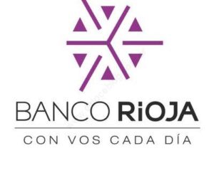 Banco Rioja â€“ Telefono 0800 y direccion de sucursales