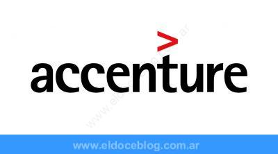 Accenture Argentina – Telefono y direccion