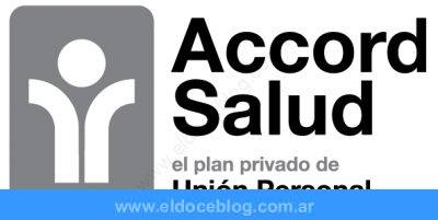 Accord Salud Argentina – Telefono 0800 para Turnos y Atencion al cliente