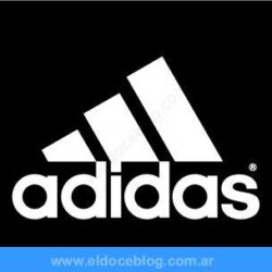 Adidas Argentina â€“ Telefono 0800 y contacto