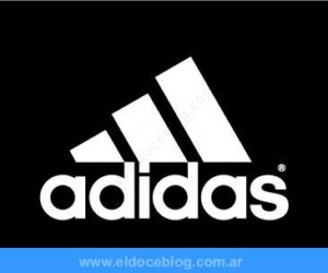 Adidas Argentina – Telefono 0800 y contacto