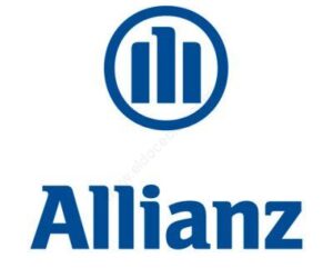 Allianz Argentina â€“ Telefono 0800