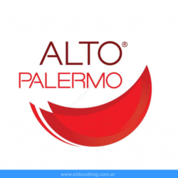ALTO PALERMO Argentina – Telefonos y Sucursales