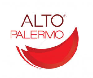 ALTO PALERMO Argentina â€“ Telefonos y Sucursales