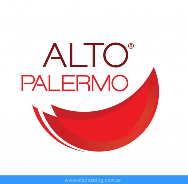 ALTO PALERMO Argentina – Telefonos y Sucursales