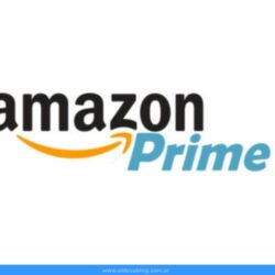 Como dar de baja Amazon Prime