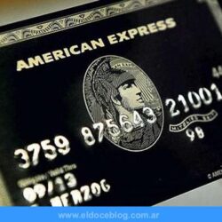 Estado de Cuenta American Express: cómo Consultarlo, En Línea