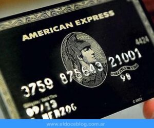 Estado de Cuenta American Express: cÃ³mo Consultarlo, En LÃ­nea