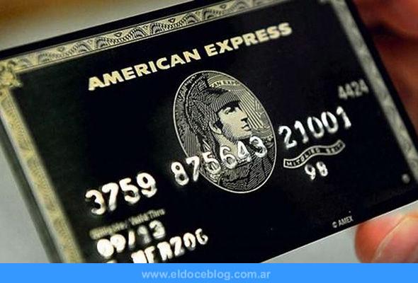 Estado de Cuenta American Express: cómo Consultarlo, En Línea