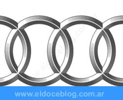Audi Argentina â€“ Telefono y direccion