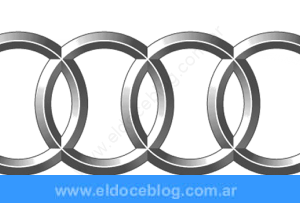 Audi Argentina – Telefono y direccion