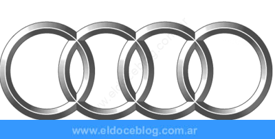 Audi Argentina – Telefono y direccion