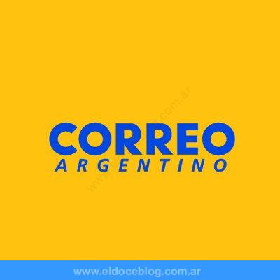 Correo Argentino – Telefonos y formas de contacto