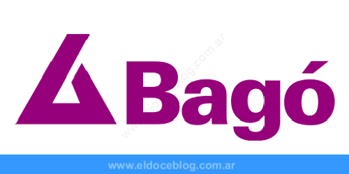 BAGO Argrntina –Telefonos 0810 y sucursales de contacto